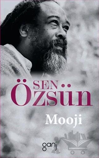 Sen Özsün