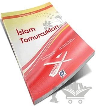 İslam Tomurcukları
