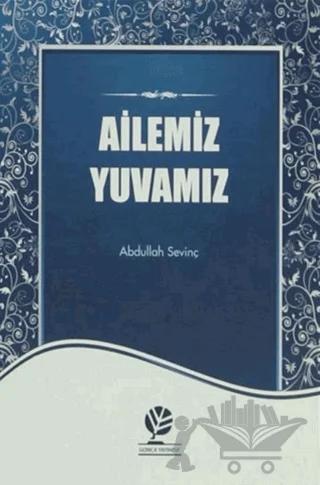 Ailemiz Yuvamız