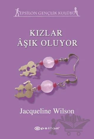 Kızlar Aşık Oluyor