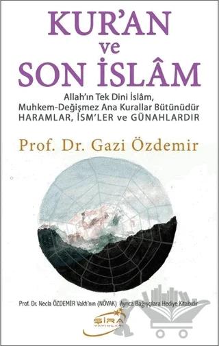 Kur'an ve Son İslam
