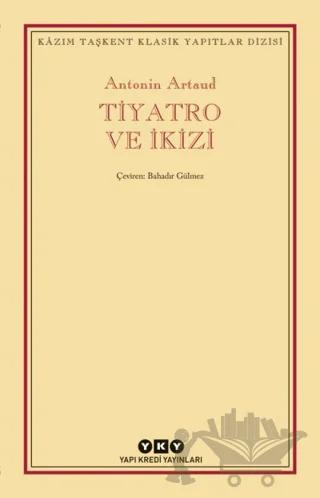 Tiyatro ve İkizi