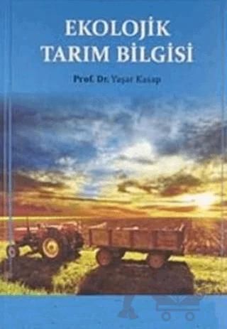 Ekolojik Tarım Bilgisi