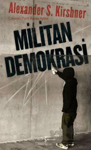 Militan Demokrasi