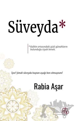 Süveyda