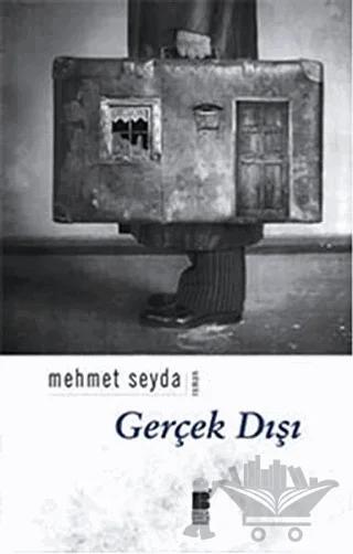 Gerçek Dışı