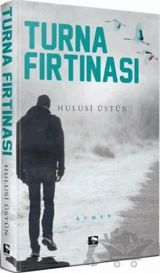 Turna Fırtınası