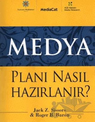 Medya Planı Nasıl Hazırlanır?
