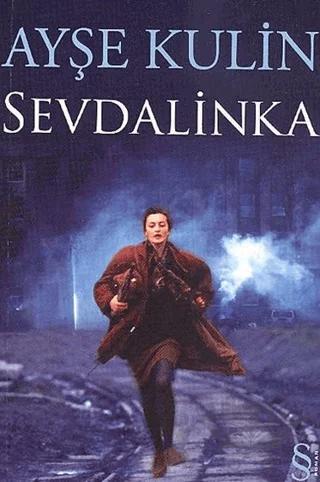 Sevdalinka