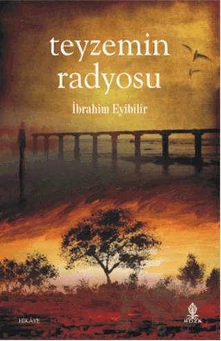 Teyzemin Radyosu