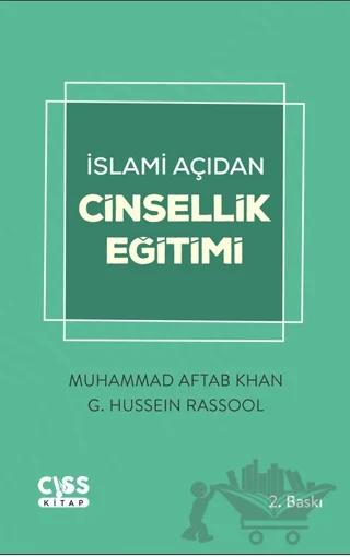 İslami Açıdan Cinsellik Eğitimi