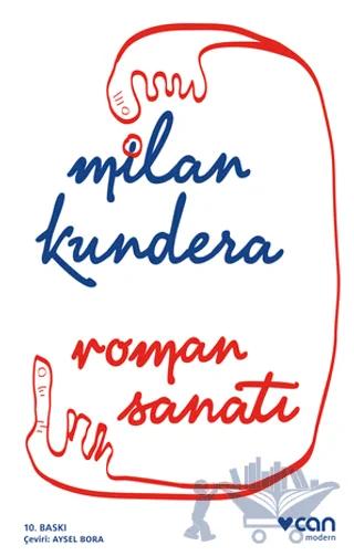 Roman Sanatı