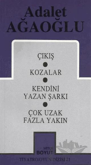 Toplu Oyunları 2