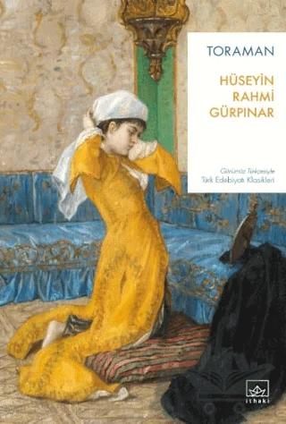 Toraman