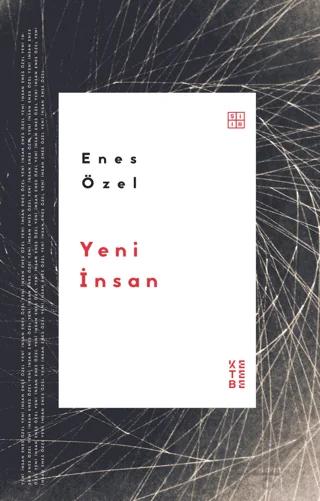 Yeni İnsan