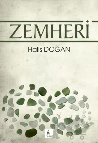Zemheri