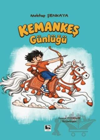 Kemankeş Günlüğü