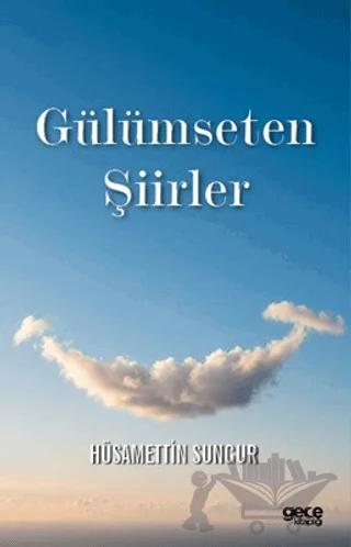 Gülümseten Şiirler