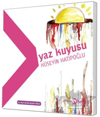 Yaz Kuyusu