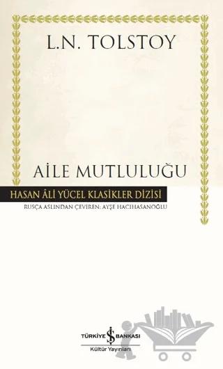 Aile Mutluluğu
