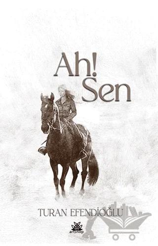Ah' Sen
