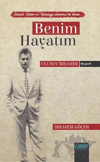 Benim Hayatım