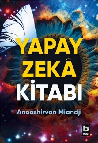 Yapay Zeka Kitabı