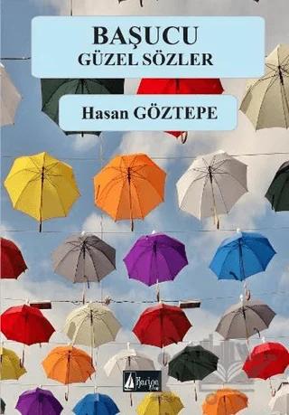 Başucu Güzel Sözler