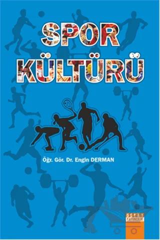 Spor Kültürü