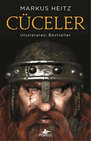 Cüceler