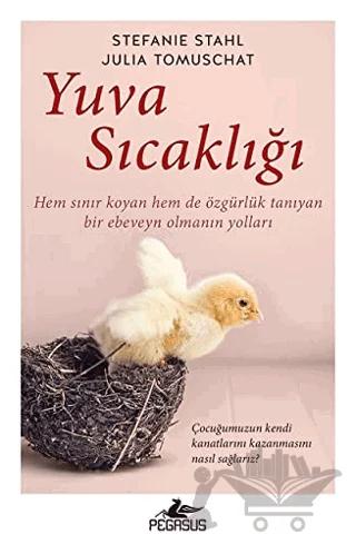 Yuva Sıcaklığı