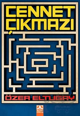 Cennet Çıkmazı