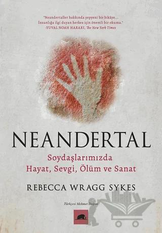 Neandertal