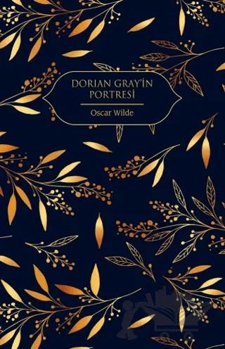 Dorian Gray'in Portresi