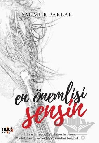 En Önemlisi Sensin