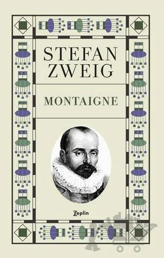 Montaigne