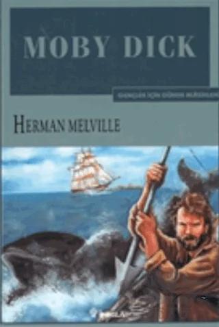 Moby Dick