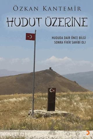 Hudut Üzerine