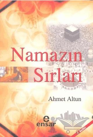 Namazın Sırları