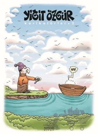 Karikatürler 2