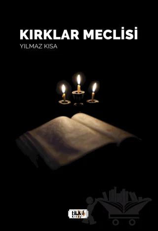 Kırklar Meclisi