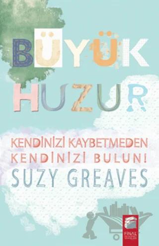 Büyük Huzur