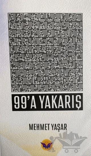 99'a Yakarış