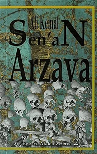Arzava