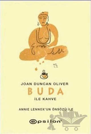 Buda ile Kahve