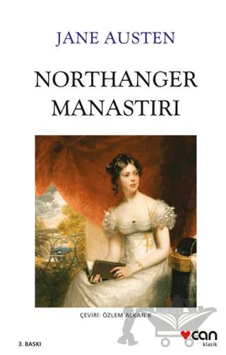 Northanger Manastırı