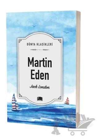 Martin Eden