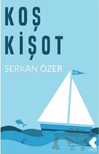 Koş Kişot