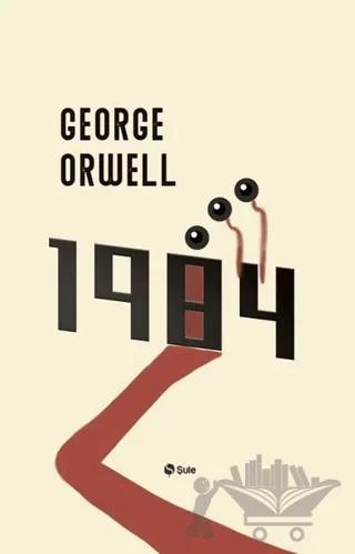 1984