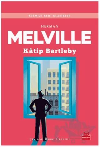 Katip Bartleby